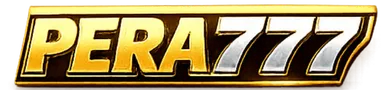 PERA777 Logo